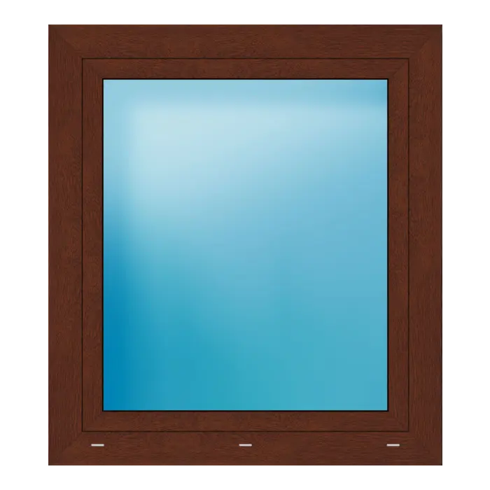 {product.title} {product.width / 10}x{product.height / 10} cm {product.color} {f:if(condition: product.isDoor, then: product.filling, else: '')}