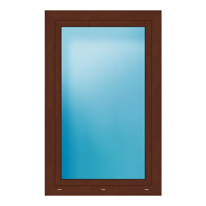 {product.title} {product.width / 10}x{product.height / 10} cm {product.color} {f:if(condition: product.isDoor, then: product.filling, else: '')}