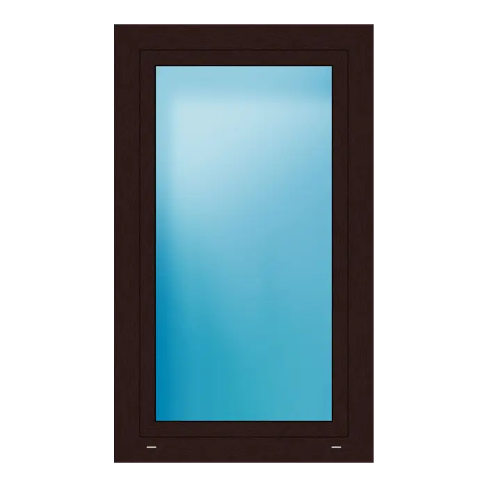 {product.title} {product.width / 10}x{product.height / 10} cm {product.color} {f:if(condition: product.isDoor, then: product.filling, else: '')}