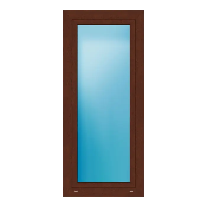 {product.title} {product.width / 10}x{product.height / 10} cm {product.color} {f:if(condition: product.isDoor, then: product.filling, else: '')}