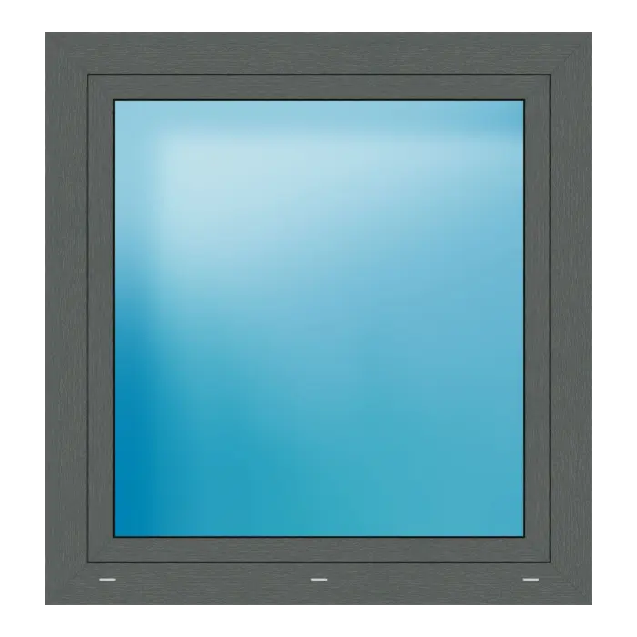 {product.title} {product.width / 10}x{product.height / 10} cm {product.color} {f:if(condition: product.isDoor, then: product.filling, else: '')}