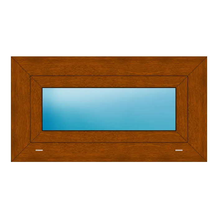 {product.title} {product.width / 10}x{product.height / 10} cm {product.color} {f:if(condition: product.isDoor, then: product.filling, else: '')}