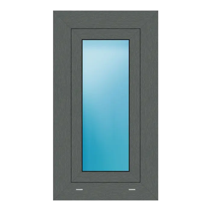 {product.title} {product.width / 10}x{product.height / 10} cm {product.color} {f:if(condition: product.isDoor, then: product.filling, else: '')}