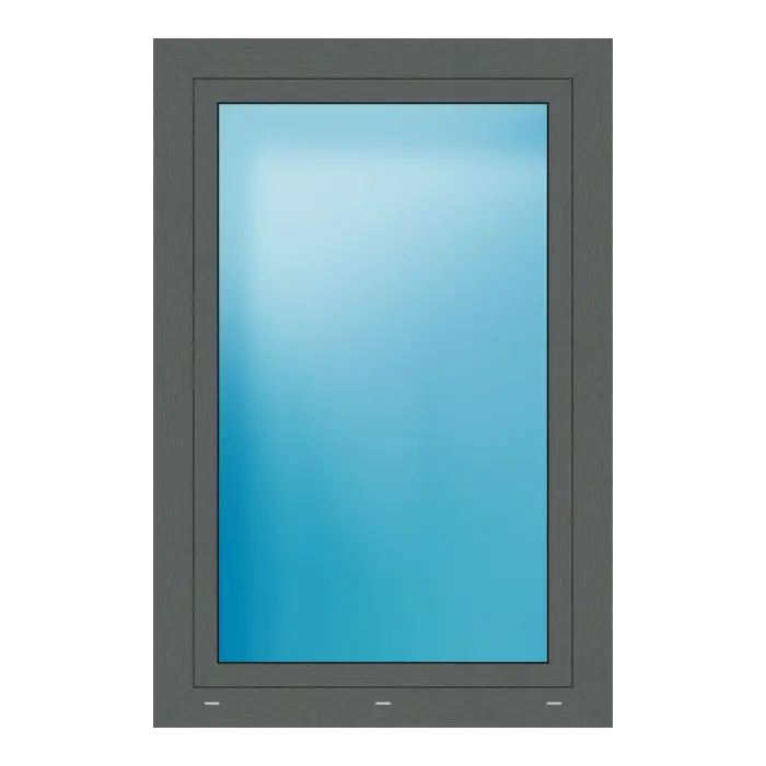 {product.title} {product.width / 10}x{product.height / 10} cm {product.color} {f:if(condition: product.isDoor, then: product.filling, else: '')}