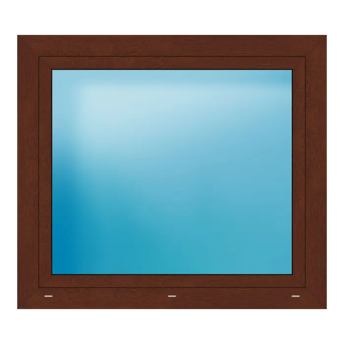 {product.title} {product.width / 10}x{product.height / 10} cm {product.color} {f:if(condition: product.isDoor, then: product.filling, else: '')}