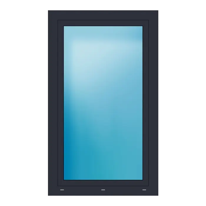 {product.title} {product.width / 10}x{product.height / 10} cm {product.color} {f:if(condition: product.isDoor, then: product.filling, else: '')}