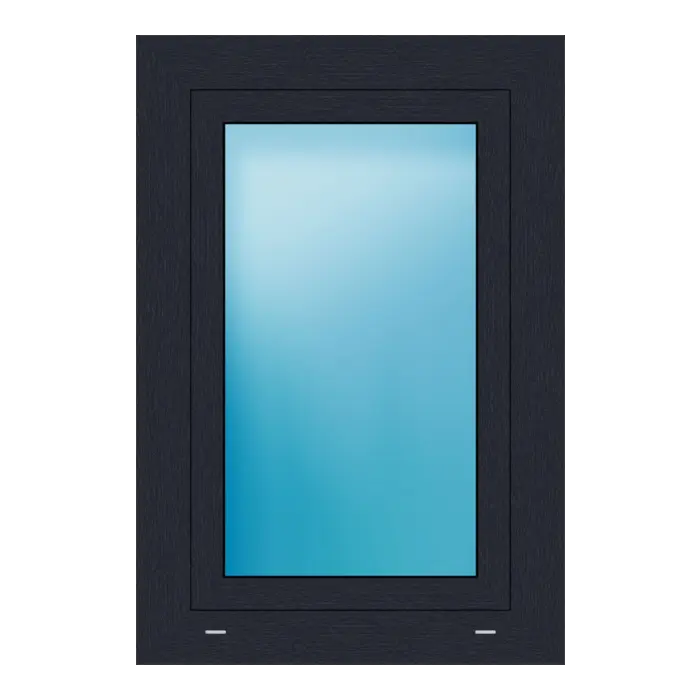 {product.title} {product.width / 10}x{product.height / 10} cm {product.color} {f:if(condition: product.isDoor, then: product.filling, else: '')}