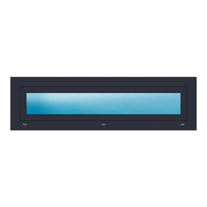 {product.title} {product.width / 10}x{product.height / 10} cm {product.color} {f:if(condition: product.isDoor, then: product.filling, else: '')}