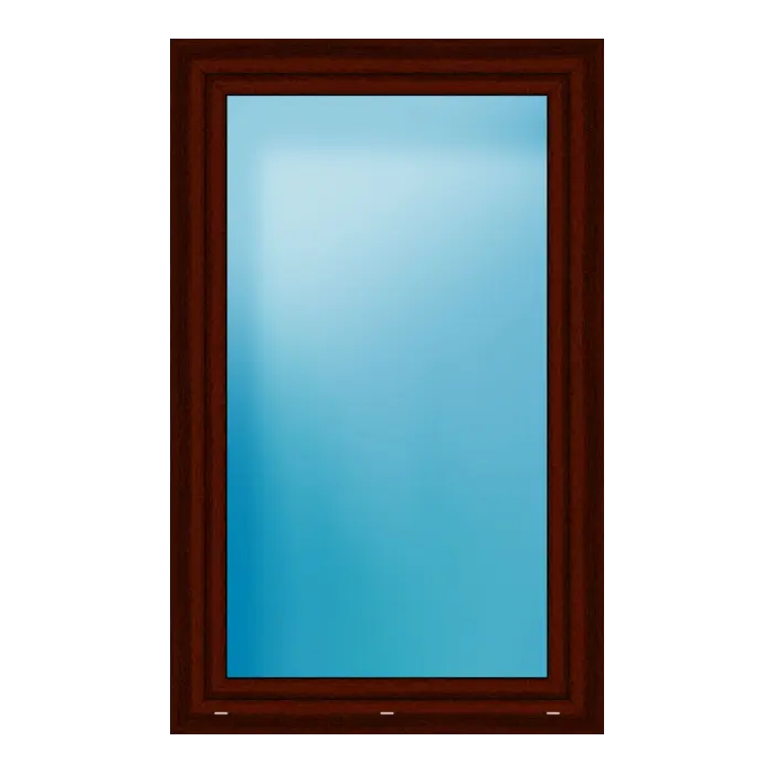 {product.title} {product.width / 10}x{product.height / 10} cm {product.color} {f:if(condition: product.isDoor, then: product.filling, else: '')}