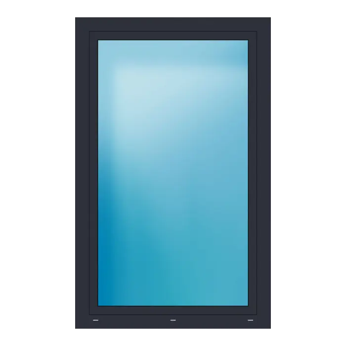 {product.title} {product.width / 10}x{product.height / 10} cm {product.color} {f:if(condition: product.isDoor, then: product.filling, else: '')}