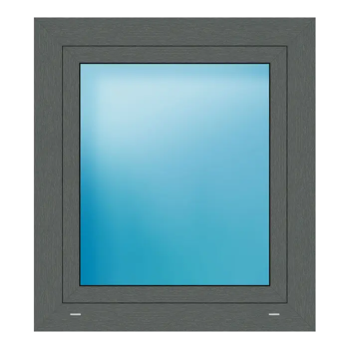{product.title} {product.width / 10}x{product.height / 10} cm {product.color} {f:if(condition: product.isDoor, then: product.filling, else: '')}