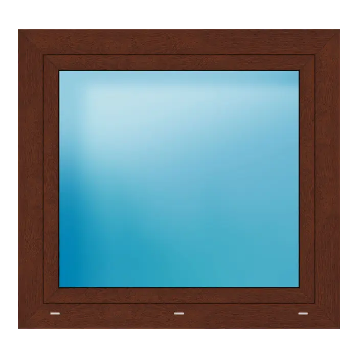 {product.title} {product.width / 10}x{product.height / 10} cm {product.color} {f:if(condition: product.isDoor, then: product.filling, else: '')}