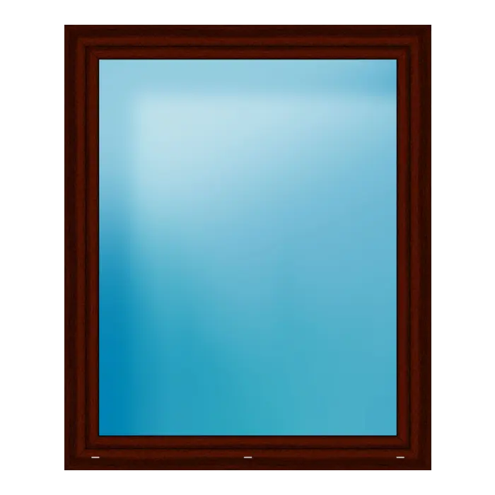{product.title} {product.width / 10}x{product.height / 10} cm {product.color} {f:if(condition: product.isDoor, then: product.filling, else: '')}