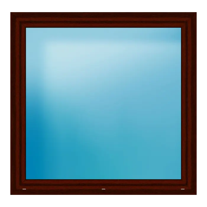 {product.title} {product.width / 10}x{product.height / 10} cm {product.color} {f:if(condition: product.isDoor, then: product.filling, else: '')}