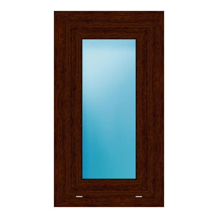 {product.title} {product.width / 10}x{product.height / 10} cm {product.color} {f:if(condition: product.isDoor, then: product.filling, else: '')}