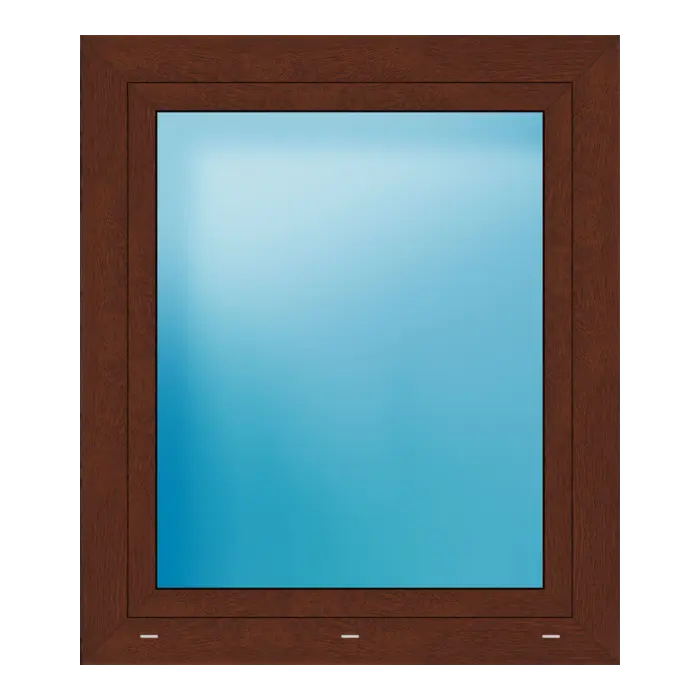 {product.title} {product.width / 10}x{product.height / 10} cm {product.color} {f:if(condition: product.isDoor, then: product.filling, else: '')}