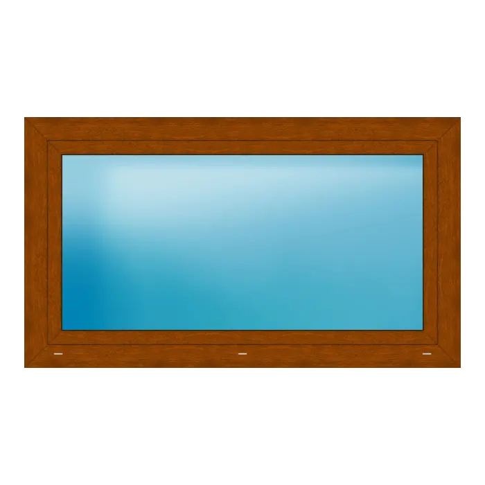 {product.title} {product.width / 10}x{product.height / 10} cm {product.color} {f:if(condition: product.isDoor, then: product.filling, else: '')}