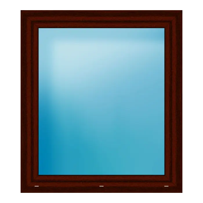 {product.title} {product.width / 10}x{product.height / 10} cm {product.color} {f:if(condition: product.isDoor, then: product.filling, else: '')}