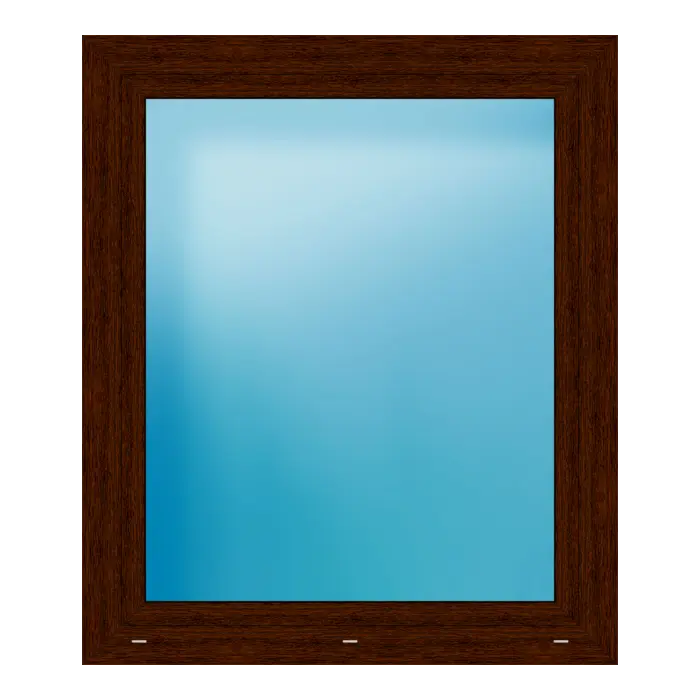 {product.title} {product.width / 10}x{product.height / 10} cm {product.color} {f:if(condition: product.isDoor, then: product.filling, else: '')}