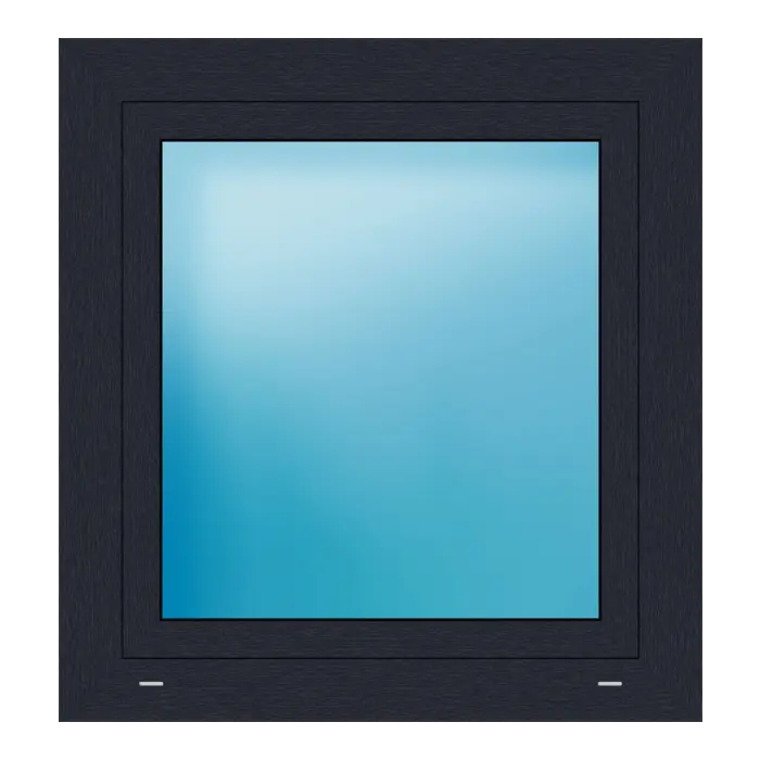 {product.title} {product.width / 10}x{product.height / 10} cm {product.color} {f:if(condition: product.isDoor, then: product.filling, else: '')}