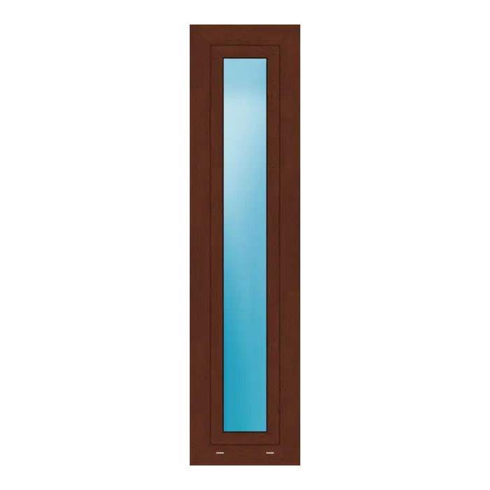 {product.title} {product.width / 10}x{product.height / 10} cm {product.color} {f:if(condition: product.isDoor, then: product.filling, else: '')}