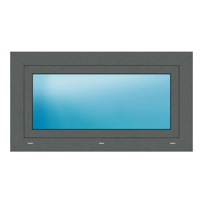{product.title} {product.width / 10}x{product.height / 10} cm {product.color} {f:if(condition: product.isDoor, then: product.filling, else: '')}