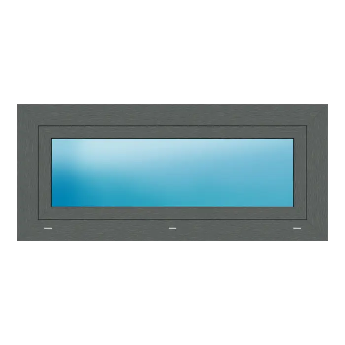 {product.title} {product.width / 10}x{product.height / 10} cm {product.color} {f:if(condition: product.isDoor, then: product.filling, else: '')}