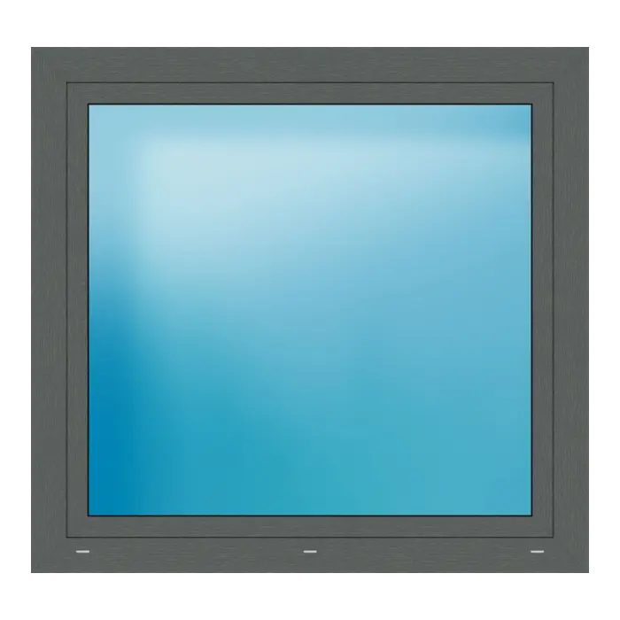 {product.title} {product.width / 10}x{product.height / 10} cm {product.color} {f:if(condition: product.isDoor, then: product.filling, else: '')}