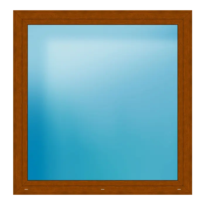 {product.title} {product.width / 10}x{product.height / 10} cm {product.color} {f:if(condition: product.isDoor, then: product.filling, else: '')}