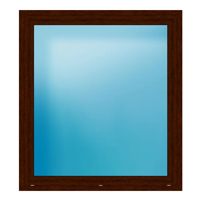 {product.title} {product.width / 10}x{product.height / 10} cm {product.color} {f:if(condition: product.isDoor, then: product.filling, else: '')}