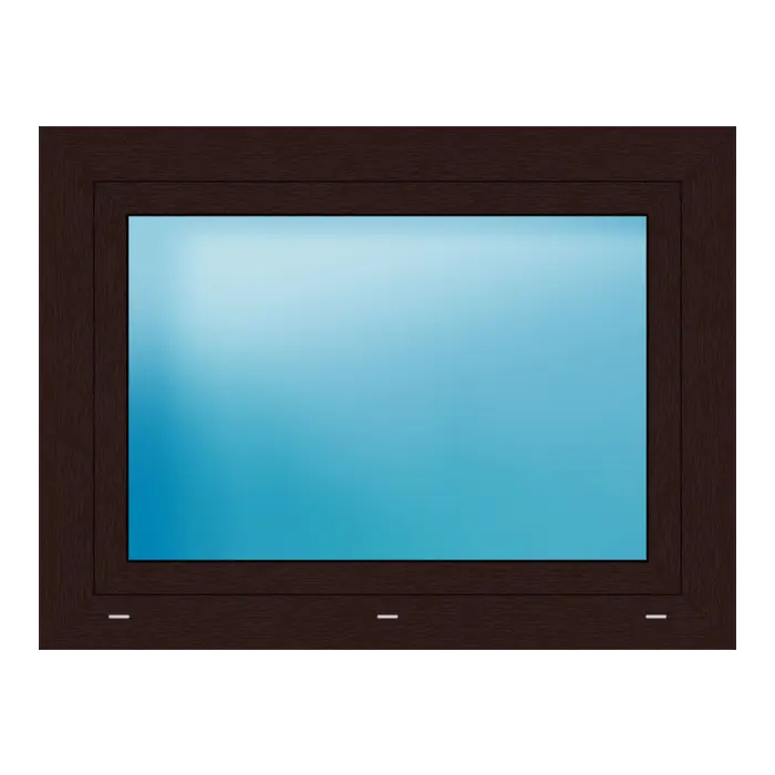 {product.title} {product.width / 10}x{product.height / 10} cm {product.color} {f:if(condition: product.isDoor, then: product.filling, else: '')}