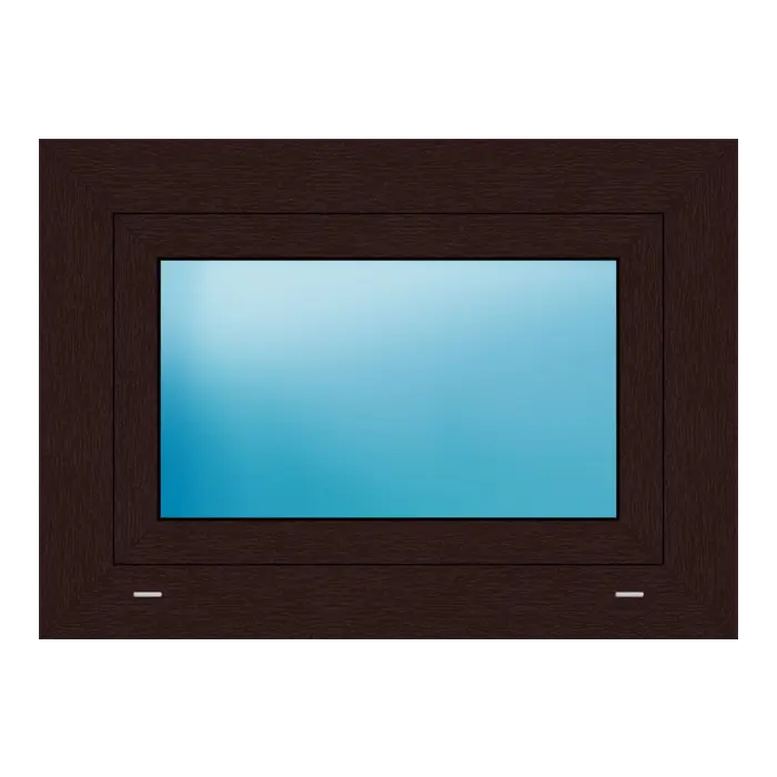{product.title} {product.width / 10}x{product.height / 10} cm {product.color} {f:if(condition: product.isDoor, then: product.filling, else: '')}