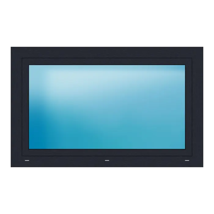 {product.title} {product.width / 10}x{product.height / 10} cm {product.color} {f:if(condition: product.isDoor, then: product.filling, else: '')}