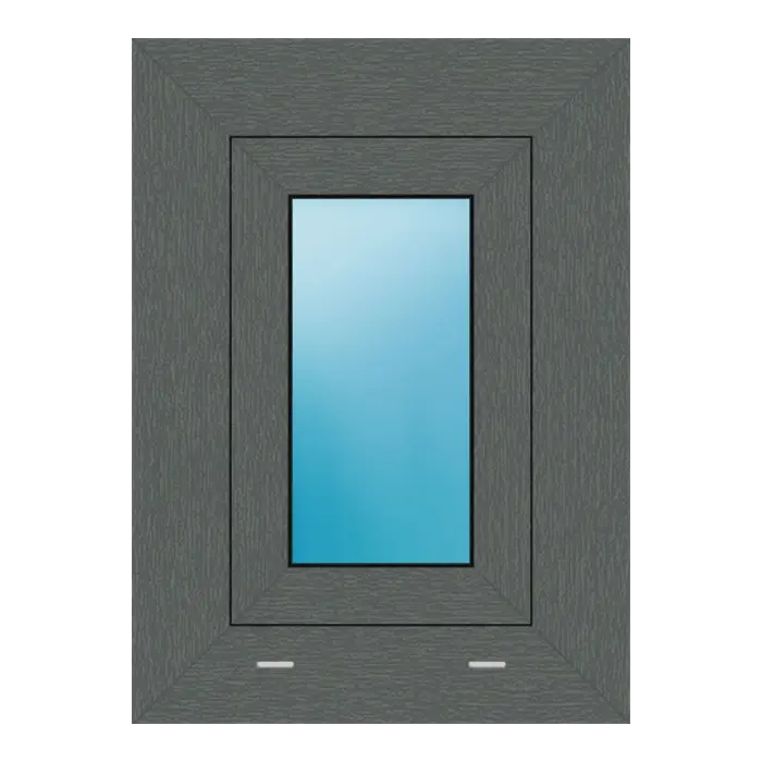 {product.title} {product.width / 10}x{product.height / 10} cm {product.color} {f:if(condition: product.isDoor, then: product.filling, else: '')}