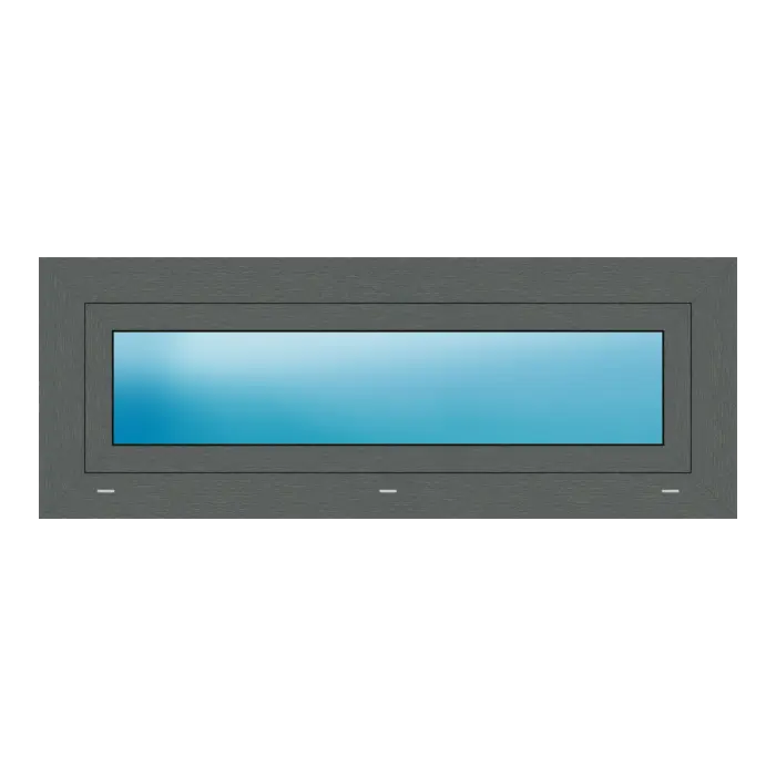 {product.title} {product.width / 10}x{product.height / 10} cm {product.color} {f:if(condition: product.isDoor, then: product.filling, else: '')}