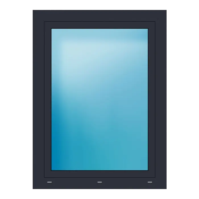 {product.title} {product.width / 10}x{product.height / 10} cm {product.color} {f:if(condition: product.isDoor, then: product.filling, else: '')}