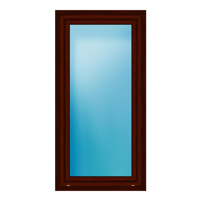 {product.title} {product.width / 10}x{product.height / 10} cm {product.color} {f:if(condition: product.isDoor, then: product.filling, else: '')}