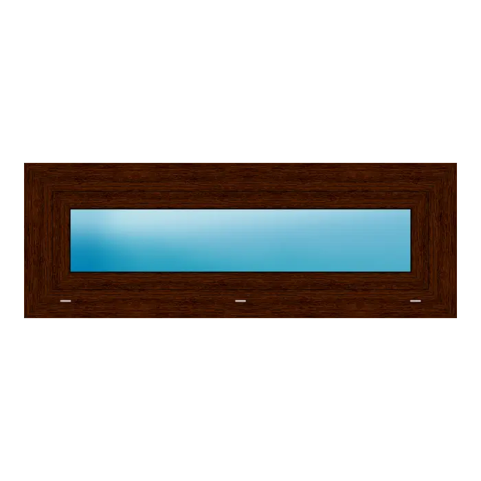 {product.title} {product.width / 10}x{product.height / 10} cm {product.color} {f:if(condition: product.isDoor, then: product.filling, else: '')}