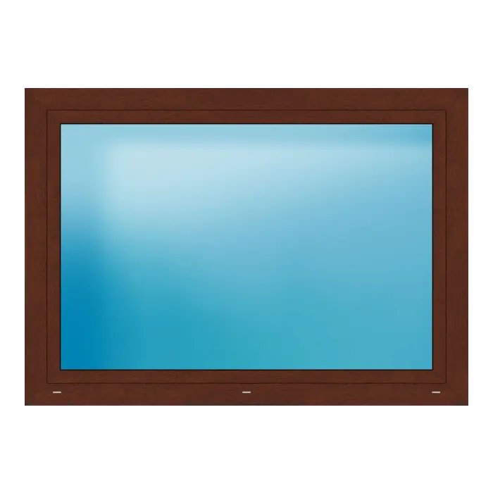 {product.title} {product.width / 10}x{product.height / 10} cm {product.color} {f:if(condition: product.isDoor, then: product.filling, else: '')}