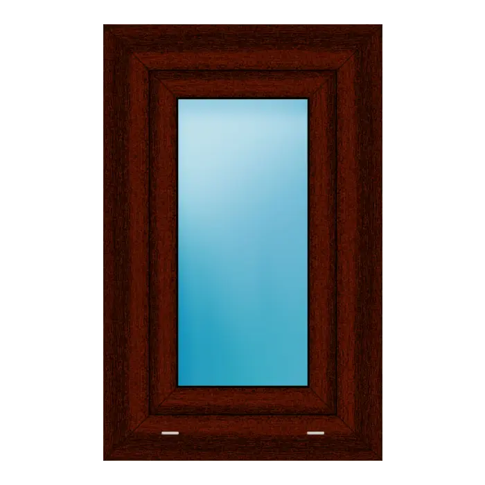 {product.title} {product.width / 10}x{product.height / 10} cm {product.color} {f:if(condition: product.isDoor, then: product.filling, else: '')}