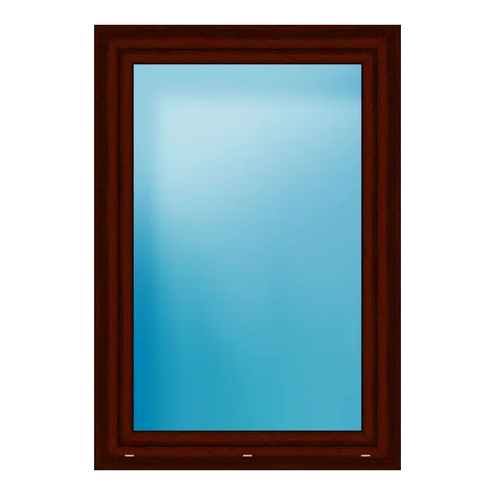 {product.title} {product.width / 10}x{product.height / 10} cm {product.color} {f:if(condition: product.isDoor, then: product.filling, else: '')}