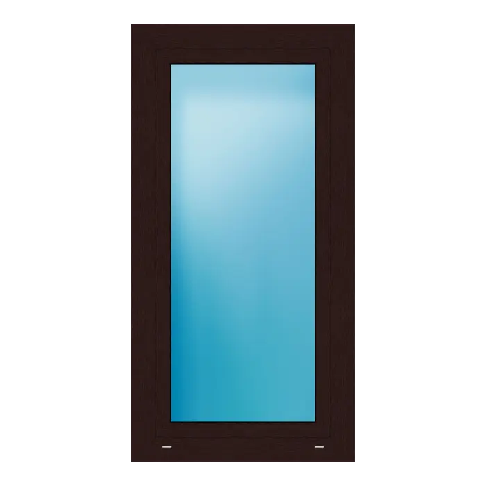 {product.title} {product.width / 10}x{product.height / 10} cm {product.color} {f:if(condition: product.isDoor, then: product.filling, else: '')}