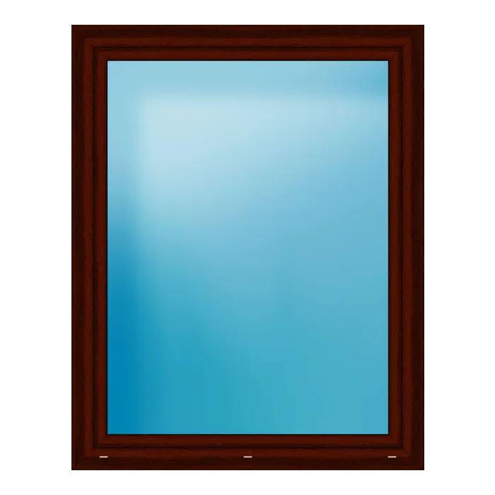 {product.title} {product.width / 10}x{product.height / 10} cm {product.color} {f:if(condition: product.isDoor, then: product.filling, else: '')}
