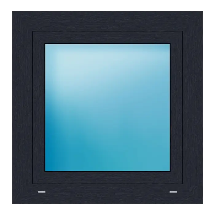 {product.title} {product.width / 10}x{product.height / 10} cm {product.color} {f:if(condition: product.isDoor, then: product.filling, else: '')}