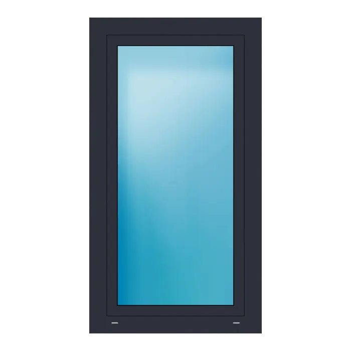{product.title} {product.width / 10}x{product.height / 10} cm {product.color} {f:if(condition: product.isDoor, then: product.filling, else: '')}