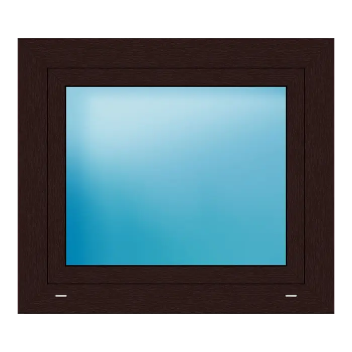 {product.title} {product.width / 10}x{product.height / 10} cm {product.color} {f:if(condition: product.isDoor, then: product.filling, else: '')}