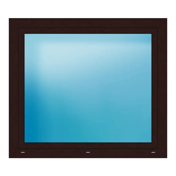 {product.title} {product.width / 10}x{product.height / 10} cm {product.color} {f:if(condition: product.isDoor, then: product.filling, else: '')}