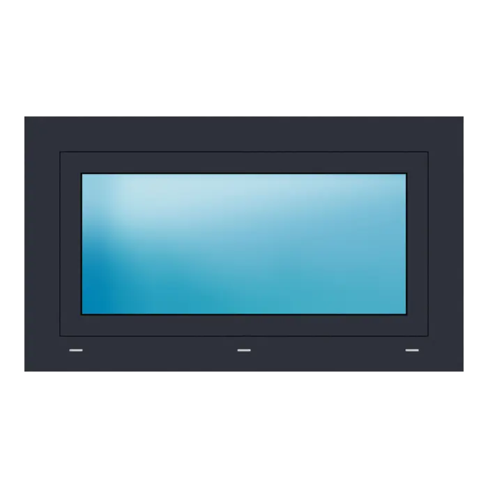 {product.title} {product.width / 10}x{product.height / 10} cm {product.color} {f:if(condition: product.isDoor, then: product.filling, else: '')}