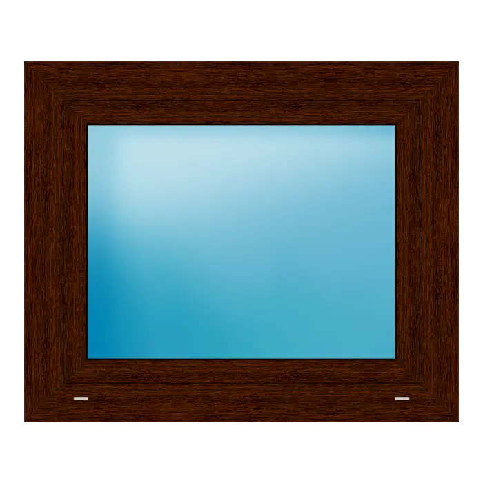 {product.title} {product.width / 10}x{product.height / 10} cm {product.color} {f:if(condition: product.isDoor, then: product.filling, else: '')}