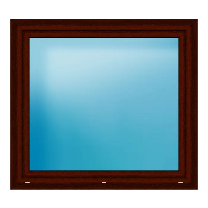 {product.title} {product.width / 10}x{product.height / 10} cm {product.color} {f:if(condition: product.isDoor, then: product.filling, else: '')}